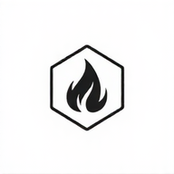 Vital Naturals - Premium Supplement Store logo